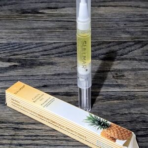 Sullmar Cuticle Revitalizer Pineapple Oil
